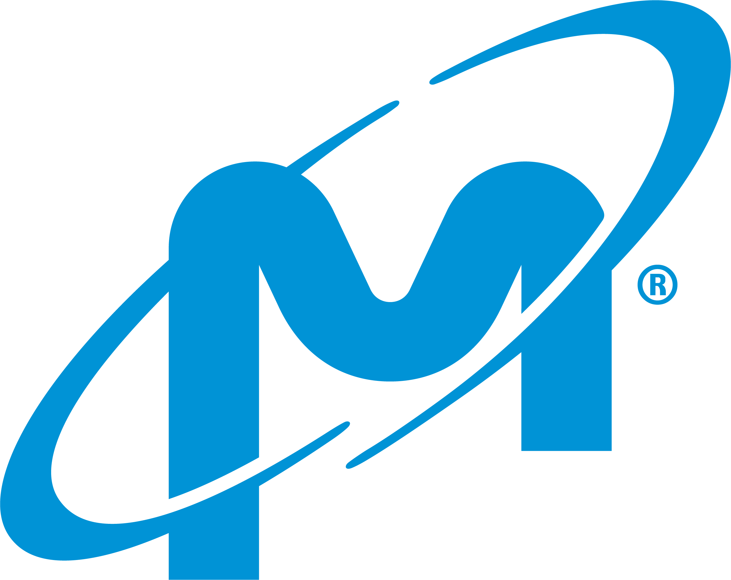 MICRON Inside 1α-世界上最先進的DRAM技術。