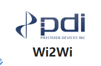 Wi2Wi（PDI）領(lǐng)導晶體技術(shù)，服務(wù)多領(lǐng)域市場