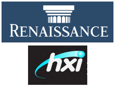 Renaissance(HXI)：高可靠性射頻、微波和毫米波解決方案提供商